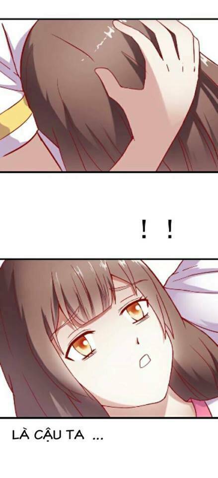 ác ma bàn bên chapter 7 7