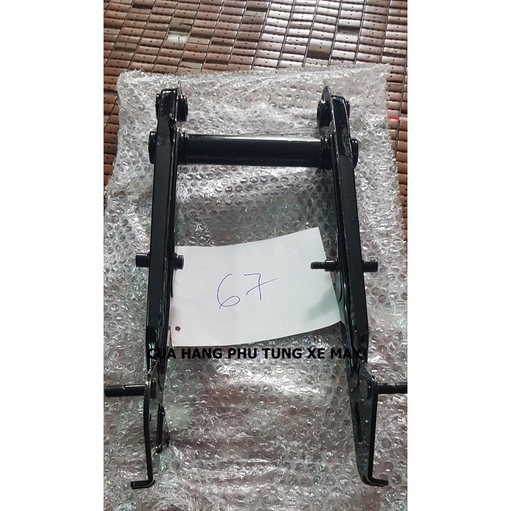 Gấp dành cho xe 67
