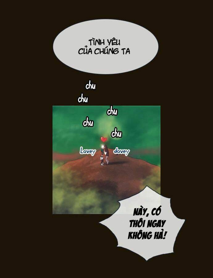 hội ảo thuật chapter 69 33