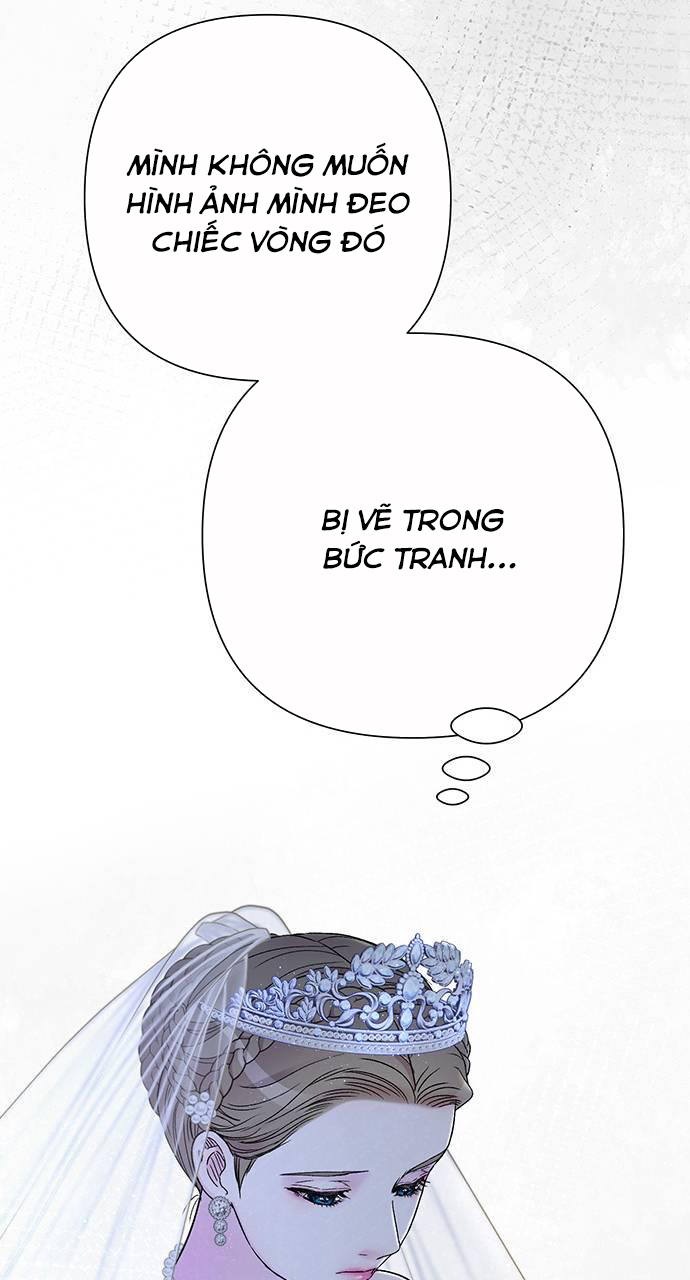 hoàng tử phiền toái chapter 78 3