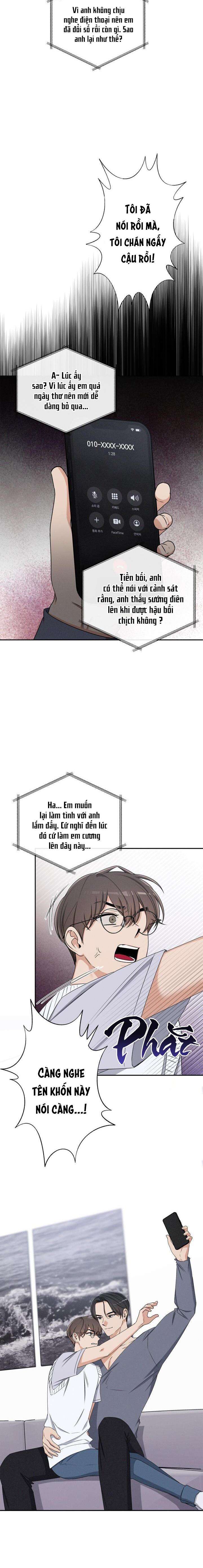 critical point chapter 26 6