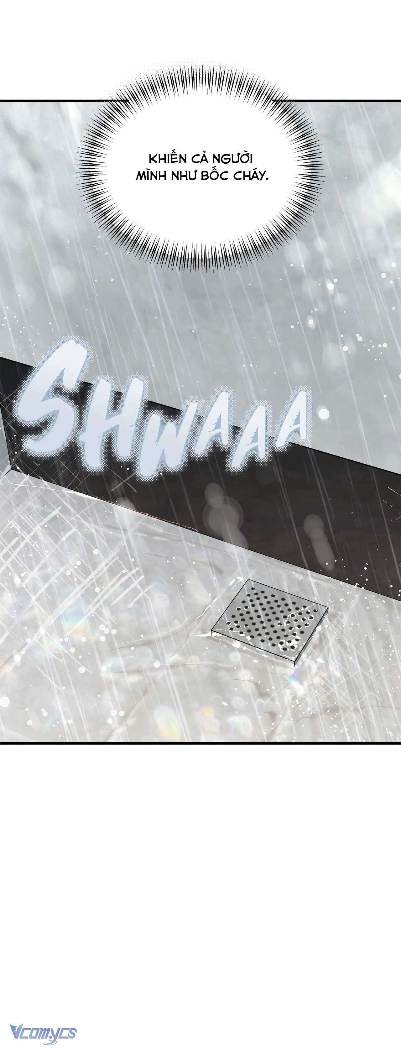 [18+] bất chấp rủi ro chapter 29 41