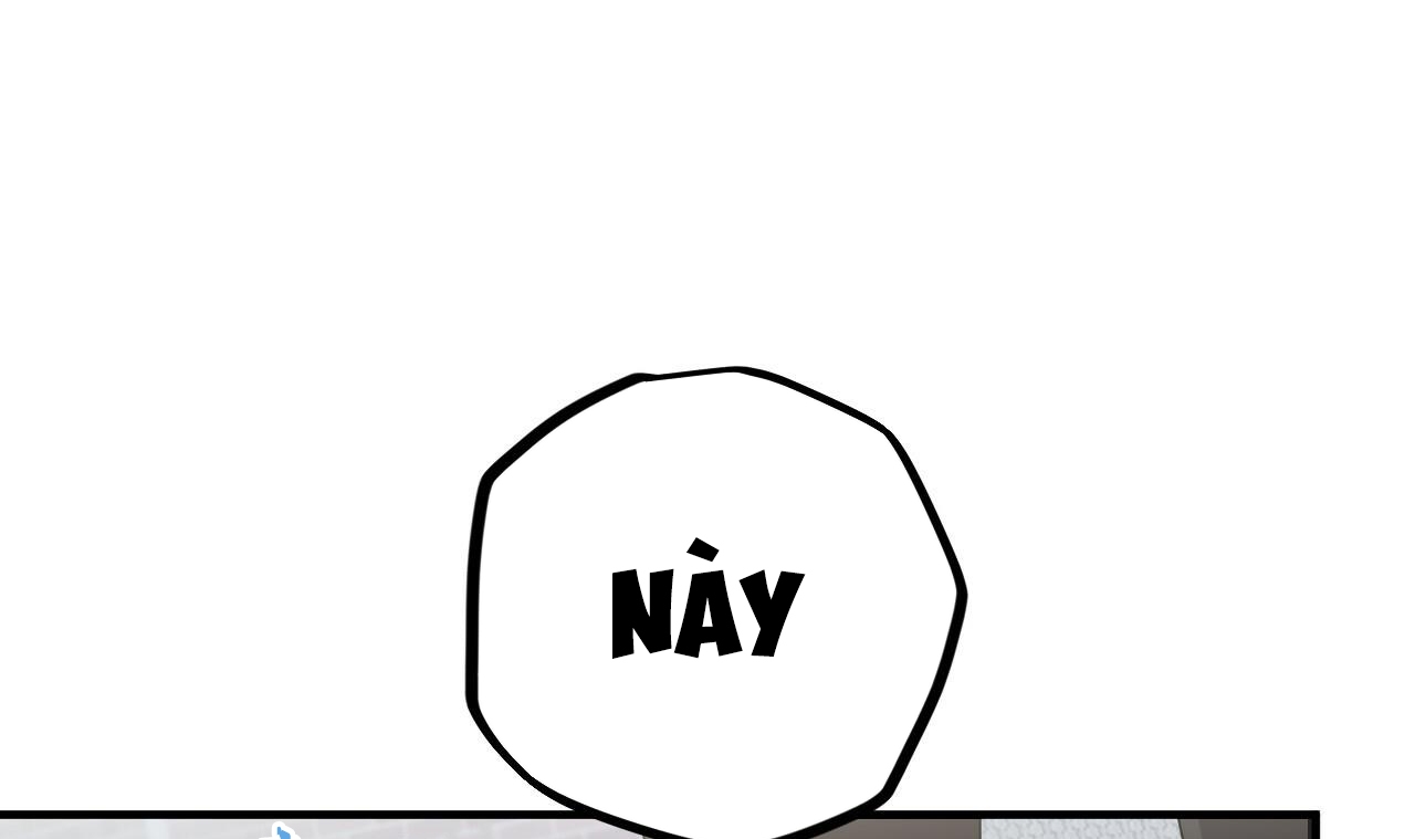 đàn thỏ của habibi chapter 39 203