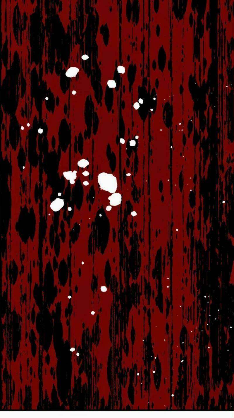 một ngày nọ ta trở thành công chúa chapter 111.5 43