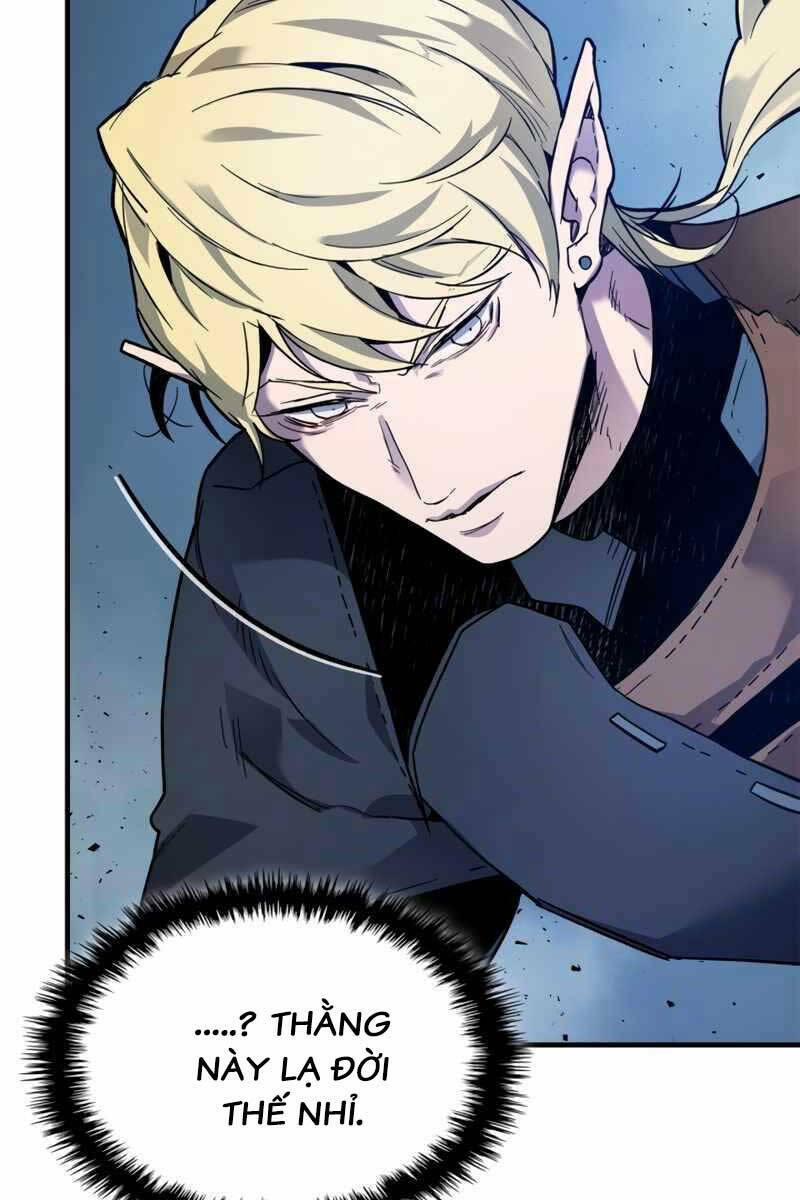 Thăng Cấp Cùng Thần chapter 80 99