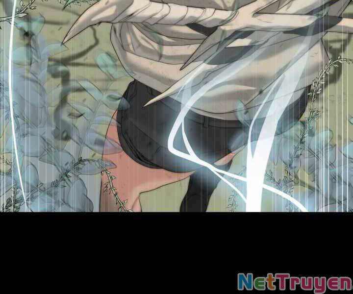 hành tinh quái vật chapter 0 109