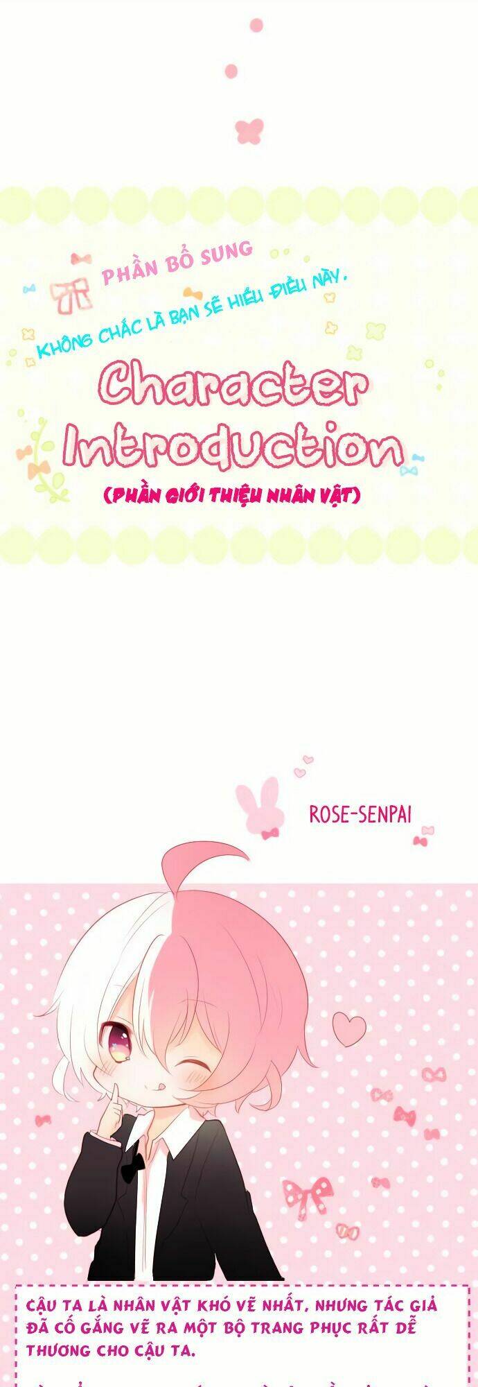 những cư dân ngõ hẻm (thiên hàn) chapter 8 41