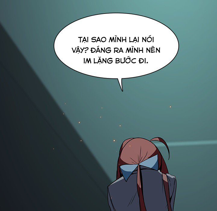 hoa tàn chapter 36 61