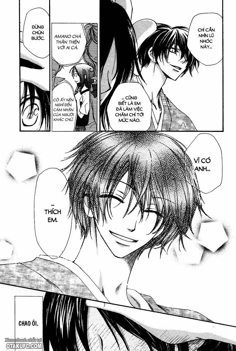 tổng hợp one shot. chapter 10 27