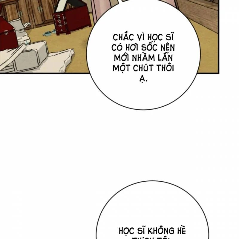 dạ ký chapter 118.2 46