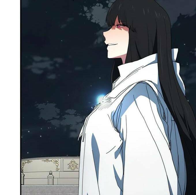 các chòm sao chỉ chú ý mình tôi chapter 38.5 10