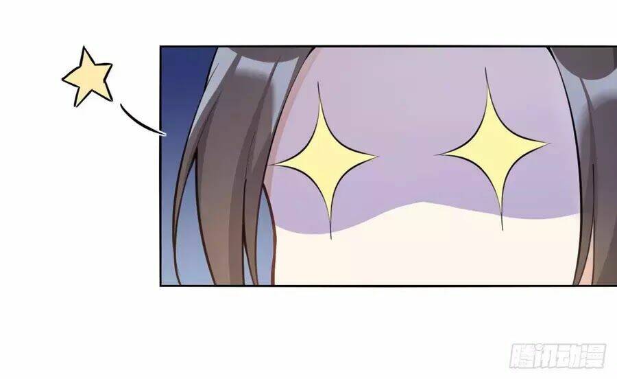 nữ tiên tôn bận đào hôn chapter 2.2 29