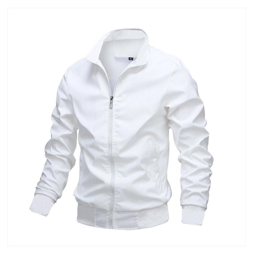 ÁO KHOÁC DÙ DẦY MỚI PHONG CÁCH CAO CẤP