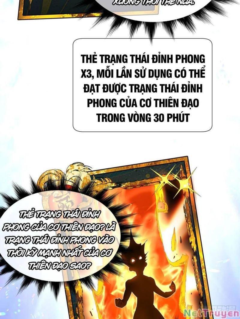 đồ đệ của ta đều là trùm phản diện chapter 1 45