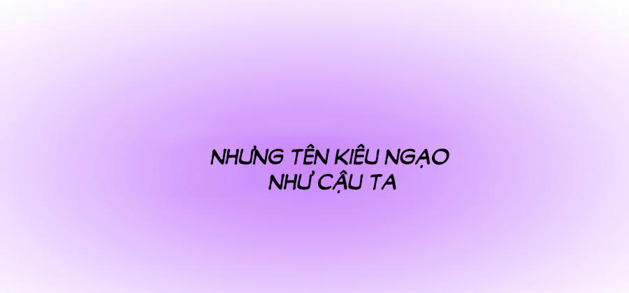 chồng tạm thời, chơi thần bí chapter 5 11