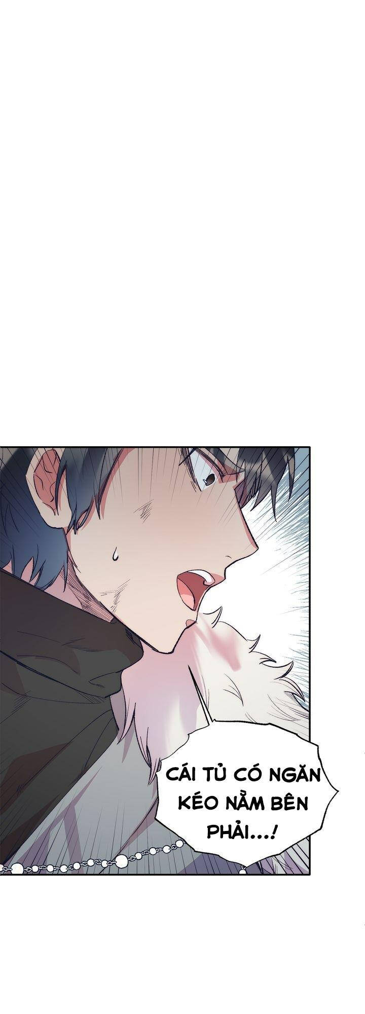 cách để trao vương miện cho vị hoàng tử hoang dã của tôi chapter 15 31