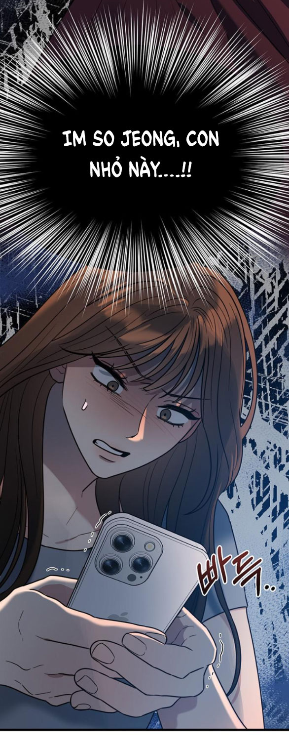 [18+] dục vọng tao nhã chapter 9.2 1