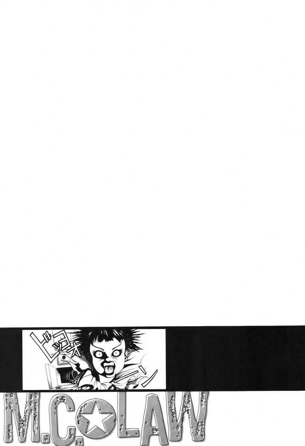 m.c.law chapter 3 20