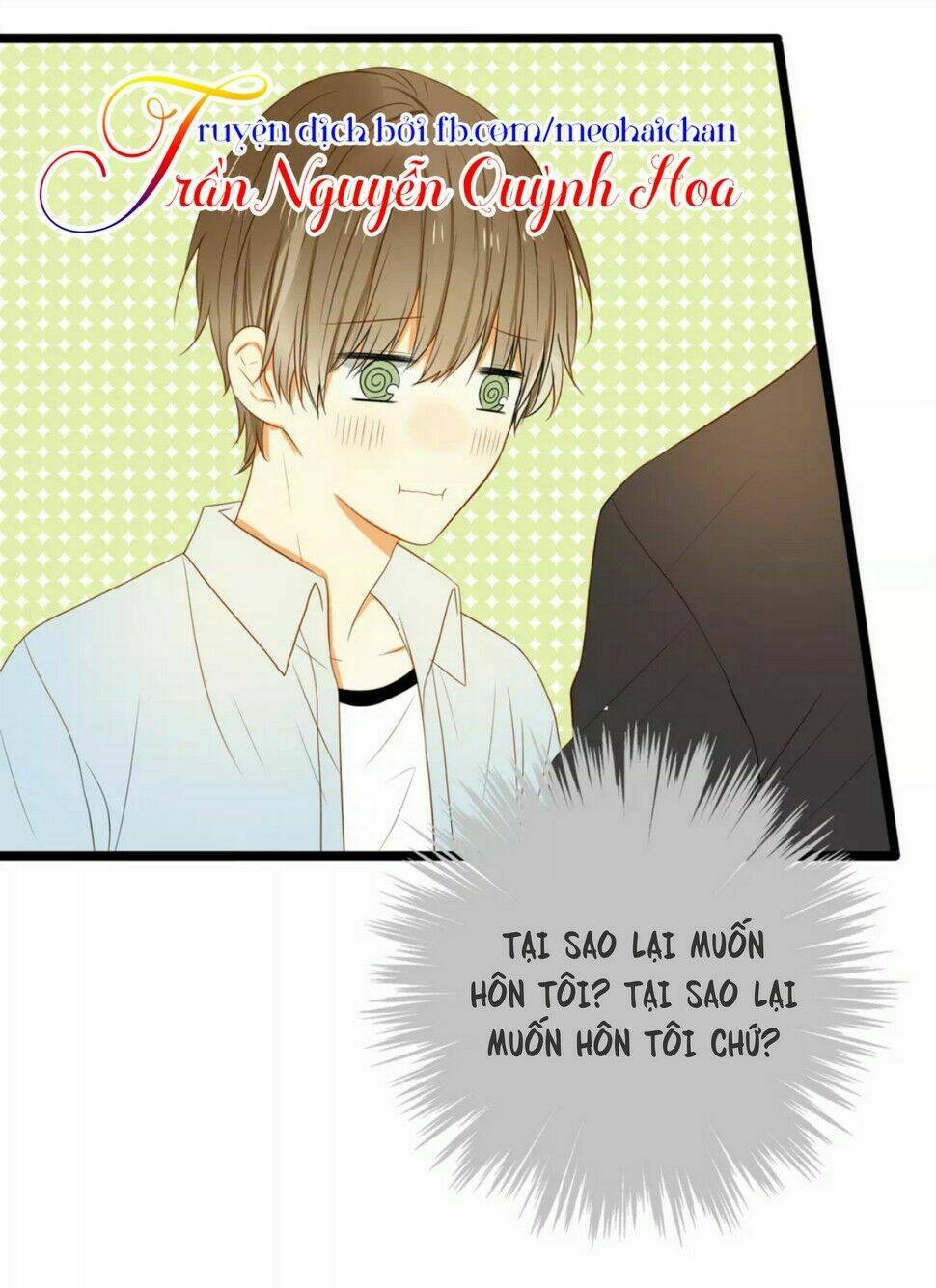 điều giáo quan hệ chapter 12 17