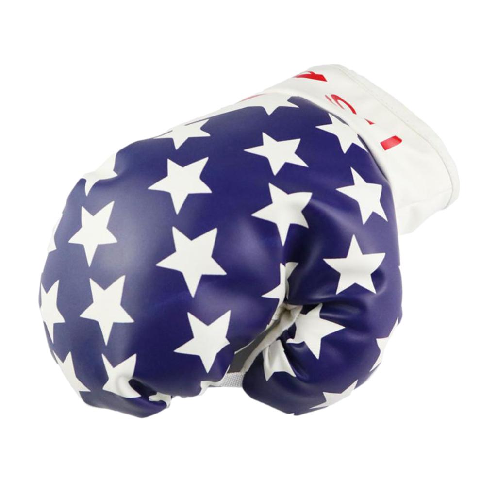No. 3 5 Golf Club Headcover Fairway Woods PU Leather Driver Golf Cover