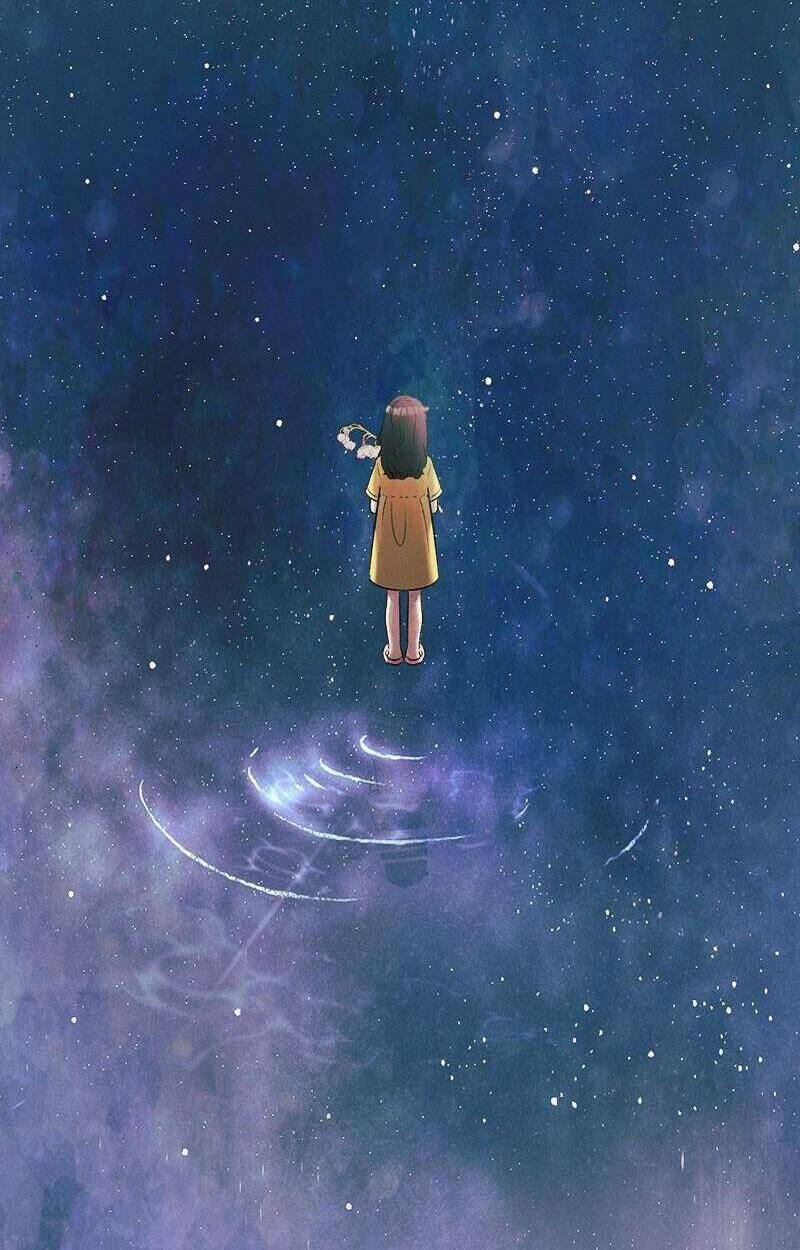 giấc mộng đêm hè chapter 1.1 8