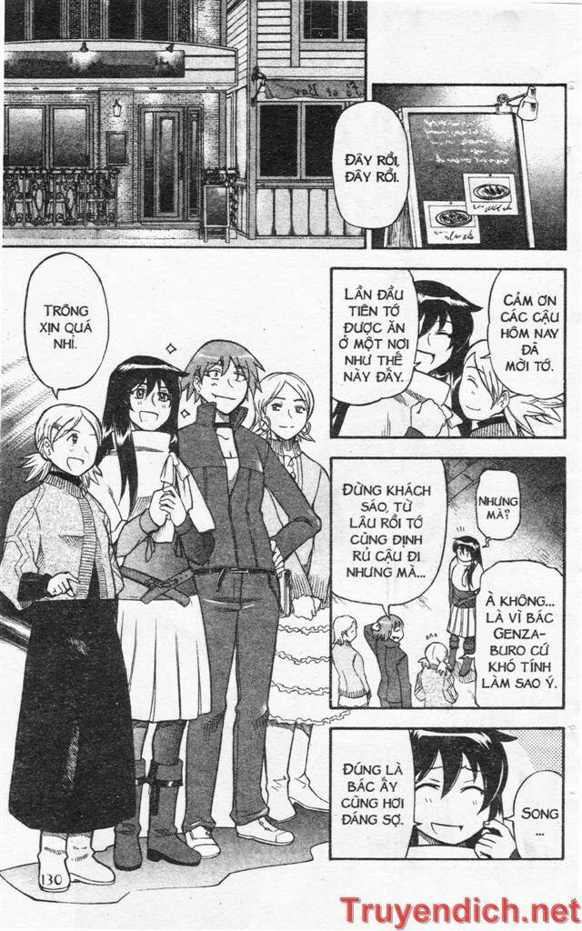 ifrit - danzai no enjin chapter 41 2