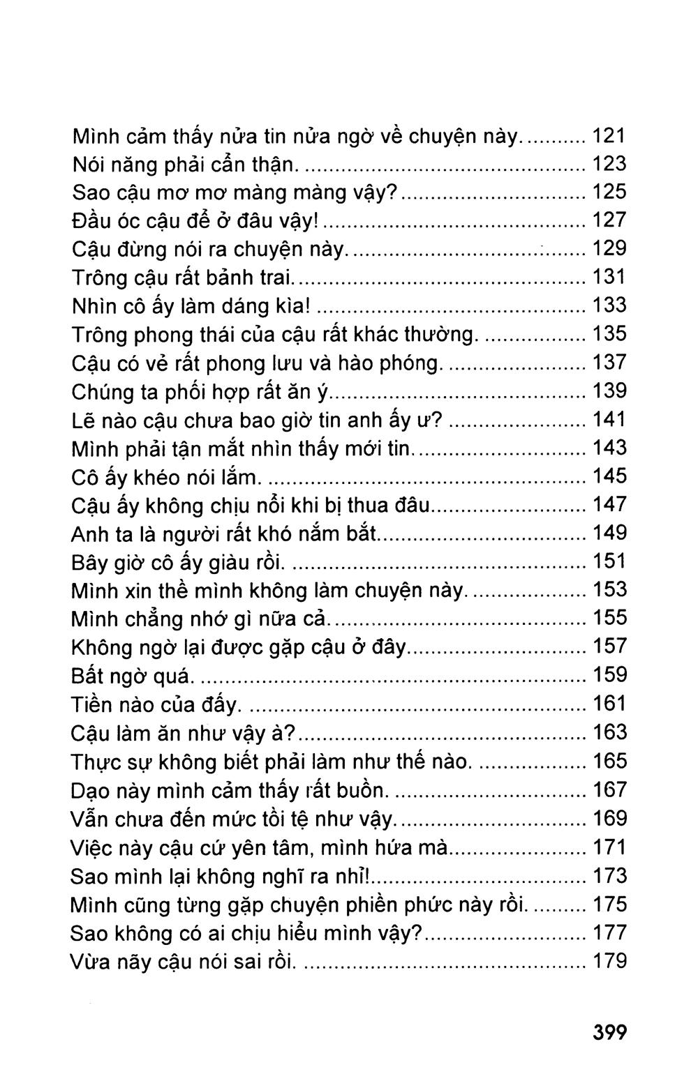 Sách 400 Câu Giao Tiếp Tiếng Nhật Cơ Bản (Kèm CD)