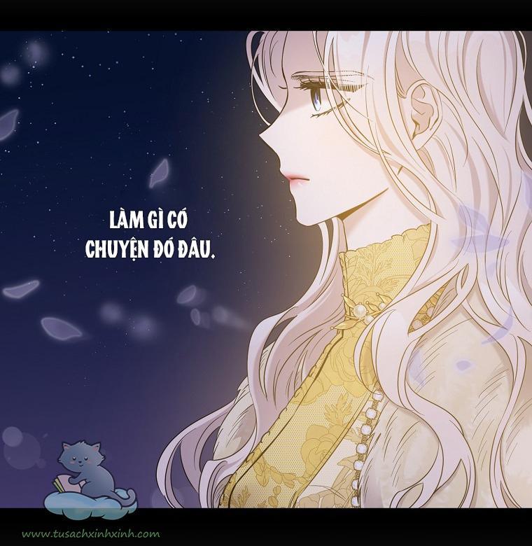 thuần hóa bạo chúa rồi bỏ trốn chapter 47 54