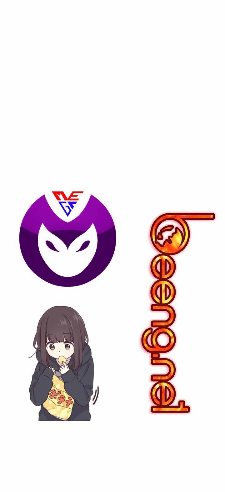 kang gito chapter 25 40