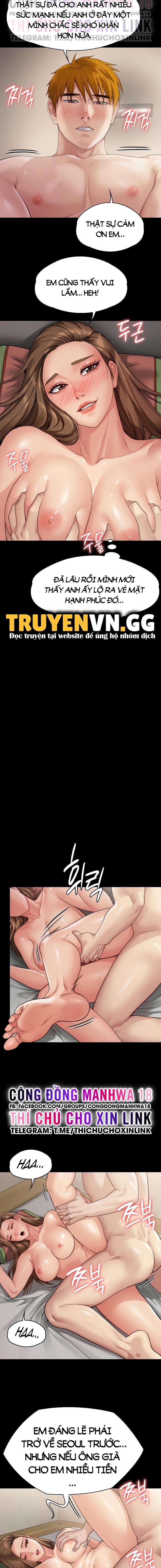 ong chúa chapter 279 15