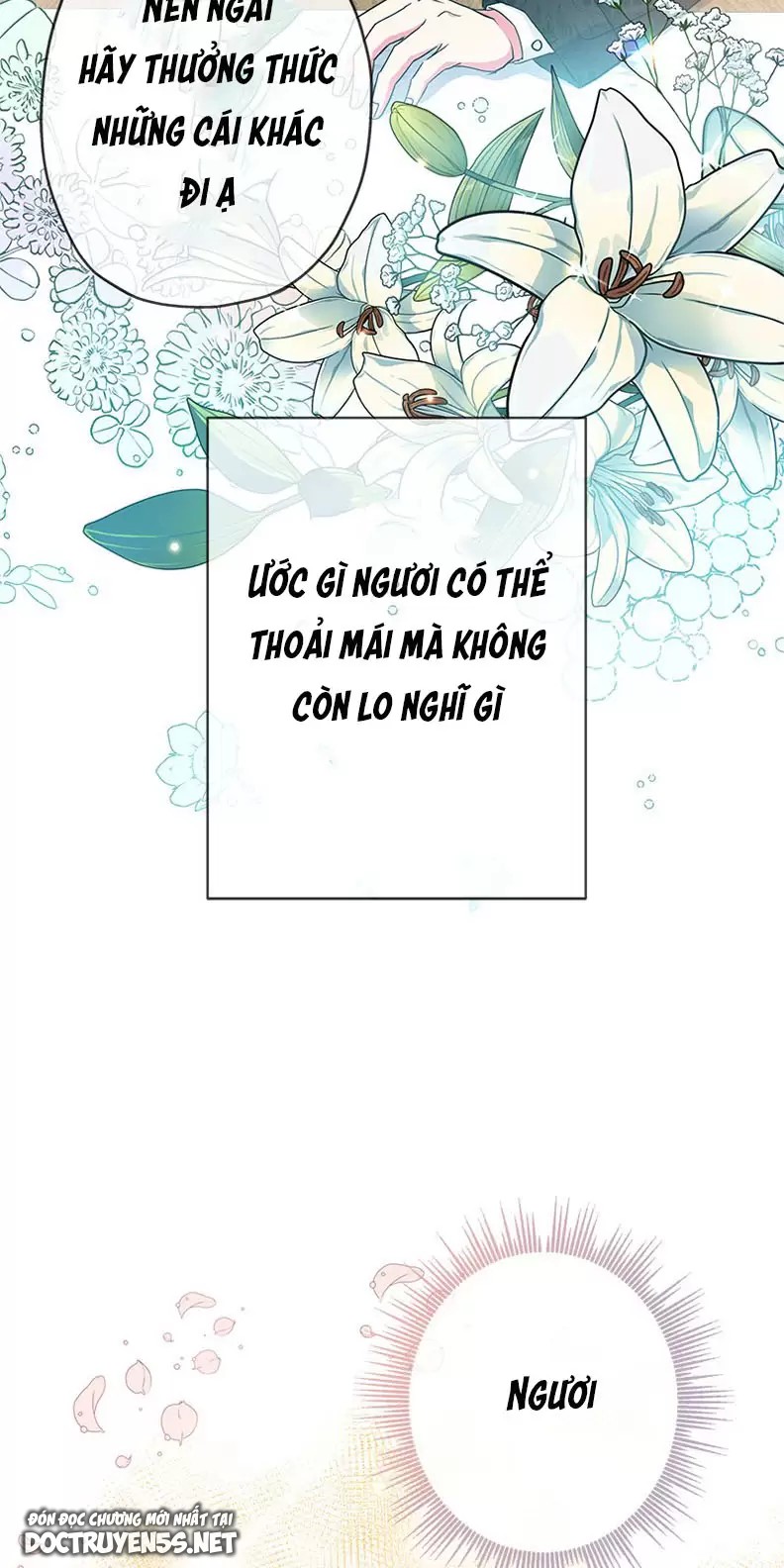 nếu tôi là nhân vật phản diện liệu tôi sẽ chết chapter 26 63