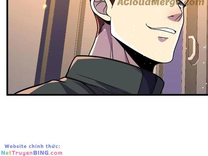 nhìn thấy thanh máu, ta xử tội thần linh chapter 160 44
