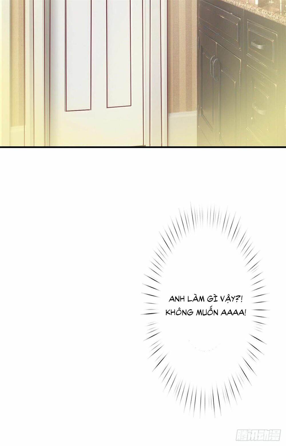 manh thê khó dỗ phần 1 chapter 15 40