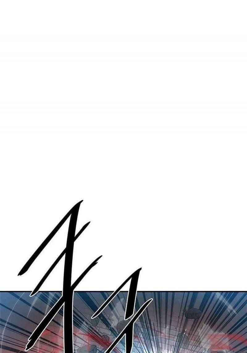 tiêu diệt ác nhân chapter 22 75