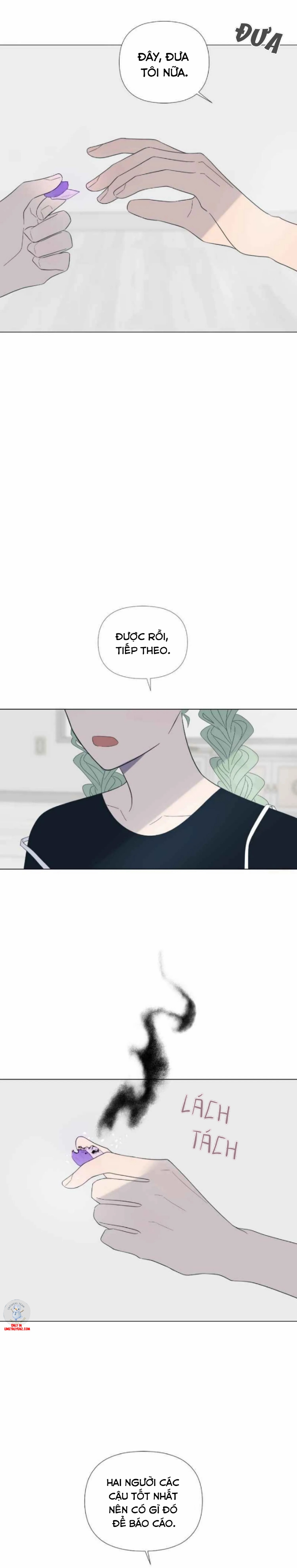 moonchild chapter 28 19