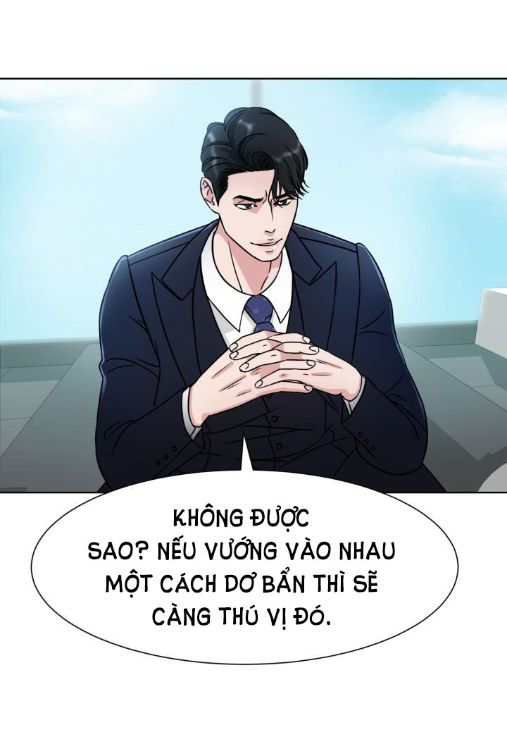 [18+] muộn màng chapter 1.2 25