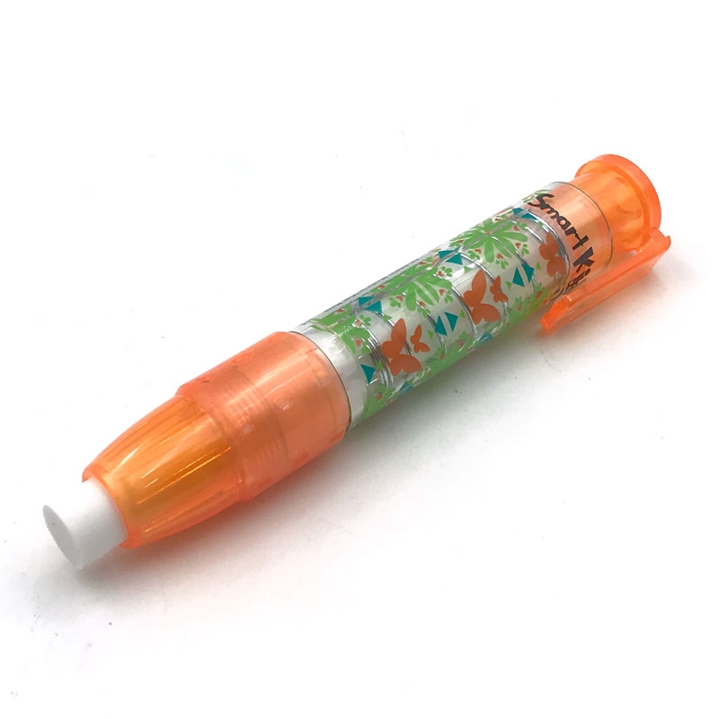 Gôm Bấm Smartkids ER-07
