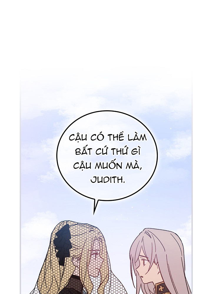 hiệp sĩ đỏ thay đổi rồi?! chapter 2 80