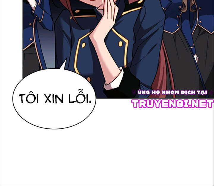 tiểu thư chỉ muốn được nghỉ ngơi chapter 11 24