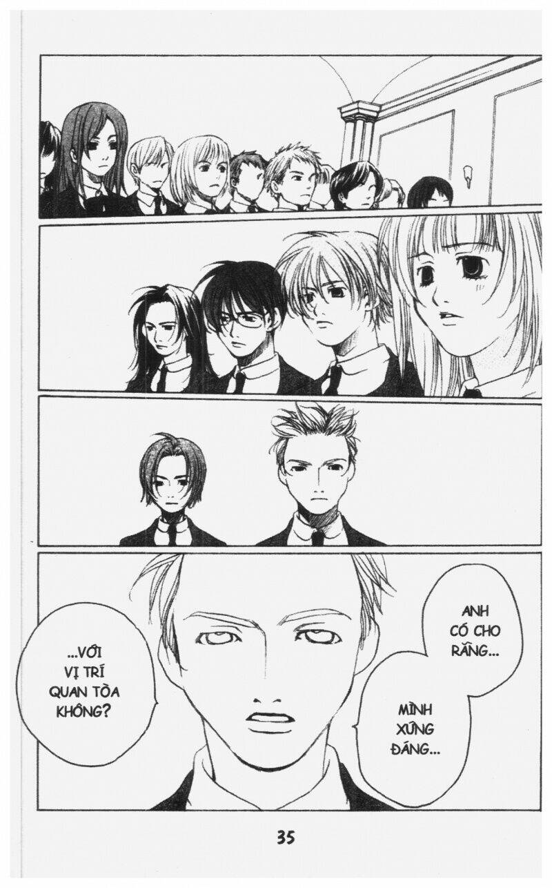 diamond head chapter 4 35