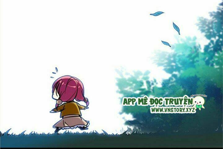 nữ hầu sau giờ học chapter 4 14