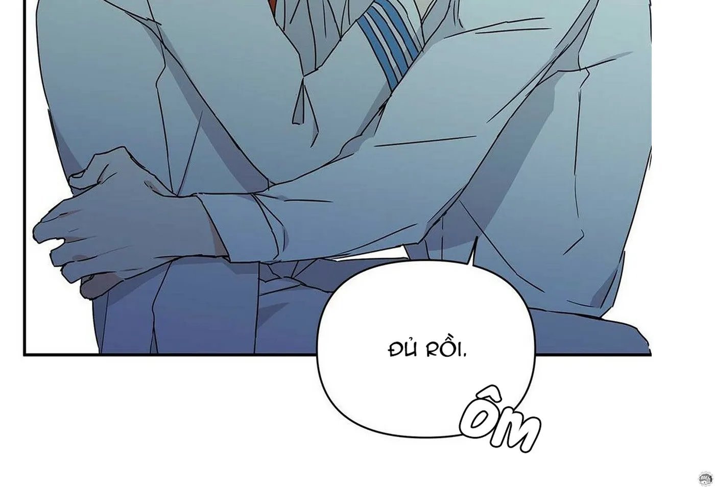 guide cấp b chapter 5 153