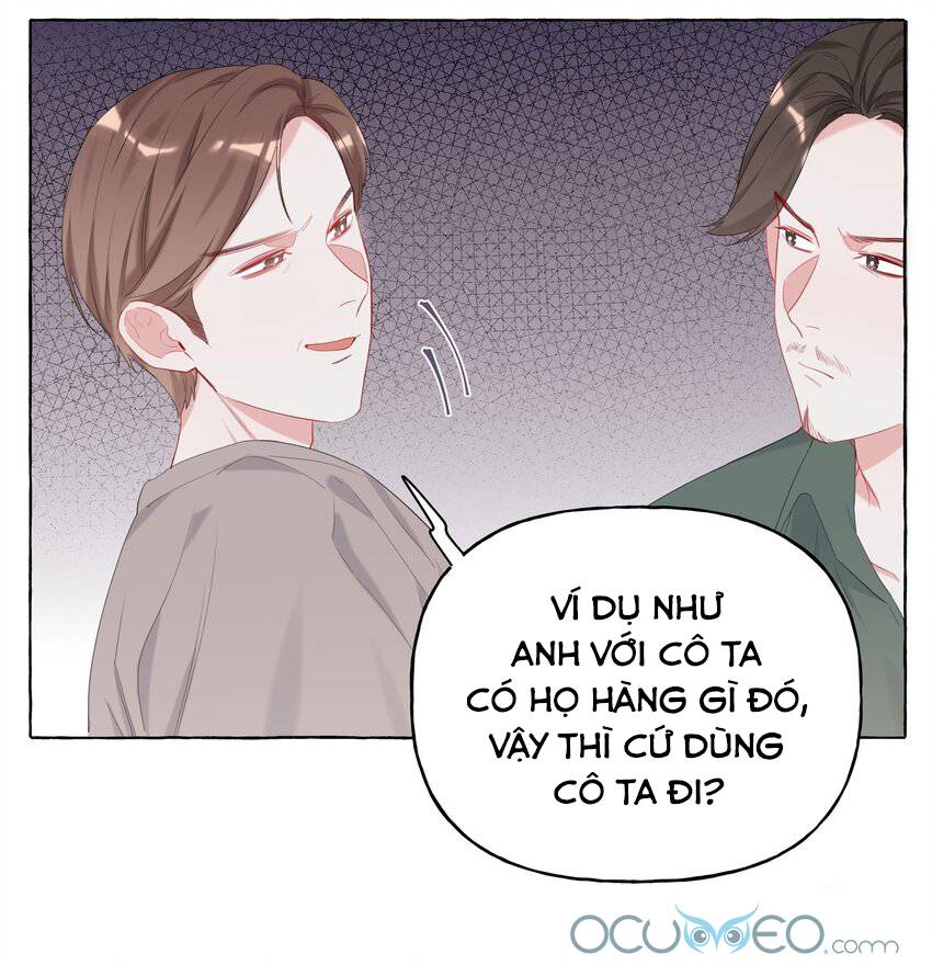 ảnh hậu thành đôi chapter 12 22