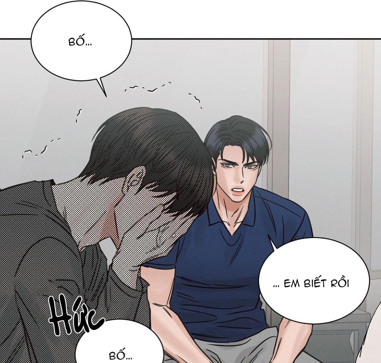 dù anh không yêu em chapter 83 53