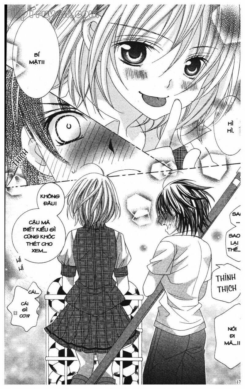 i love you suzuki chapter 12 173