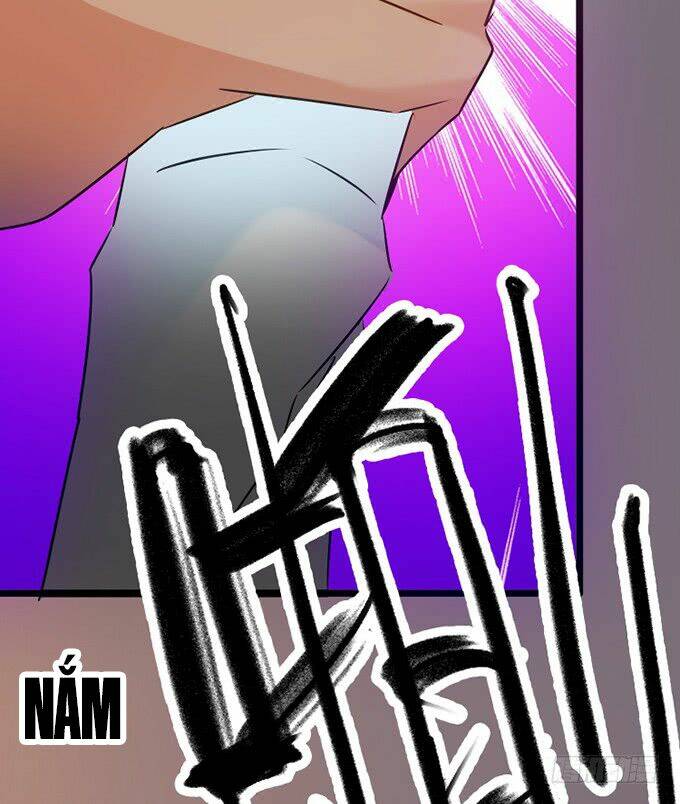 huyết đồng tử chapter 12 29