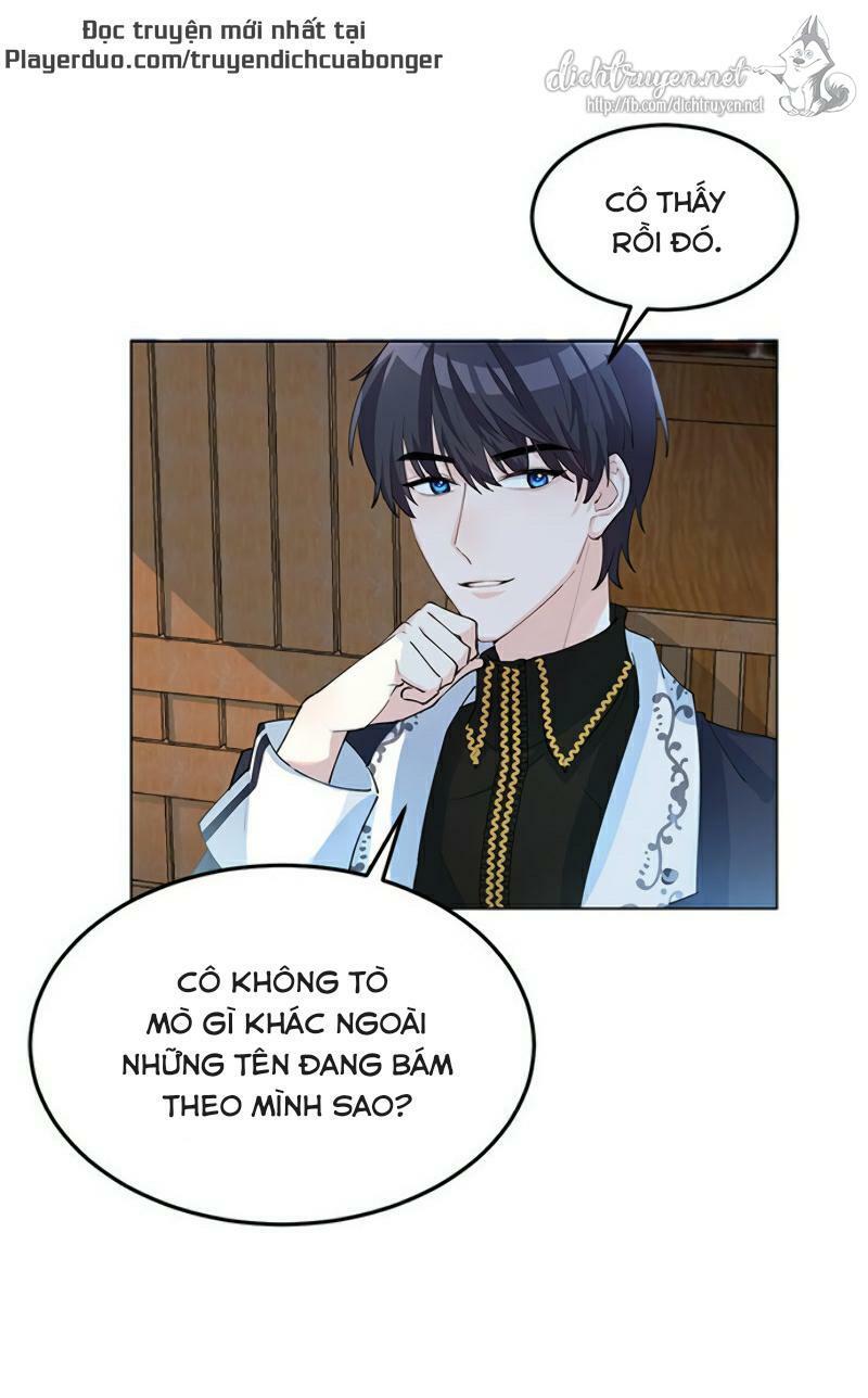 nữ hiệp trở về chapter 6 37