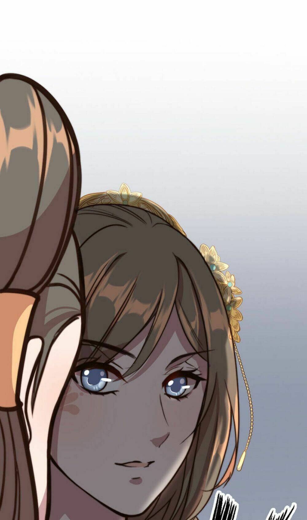 đệ nhất cuồng phi chapter 5 14