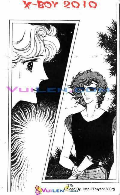 ánh đèn rực rỡ chapter 1 74