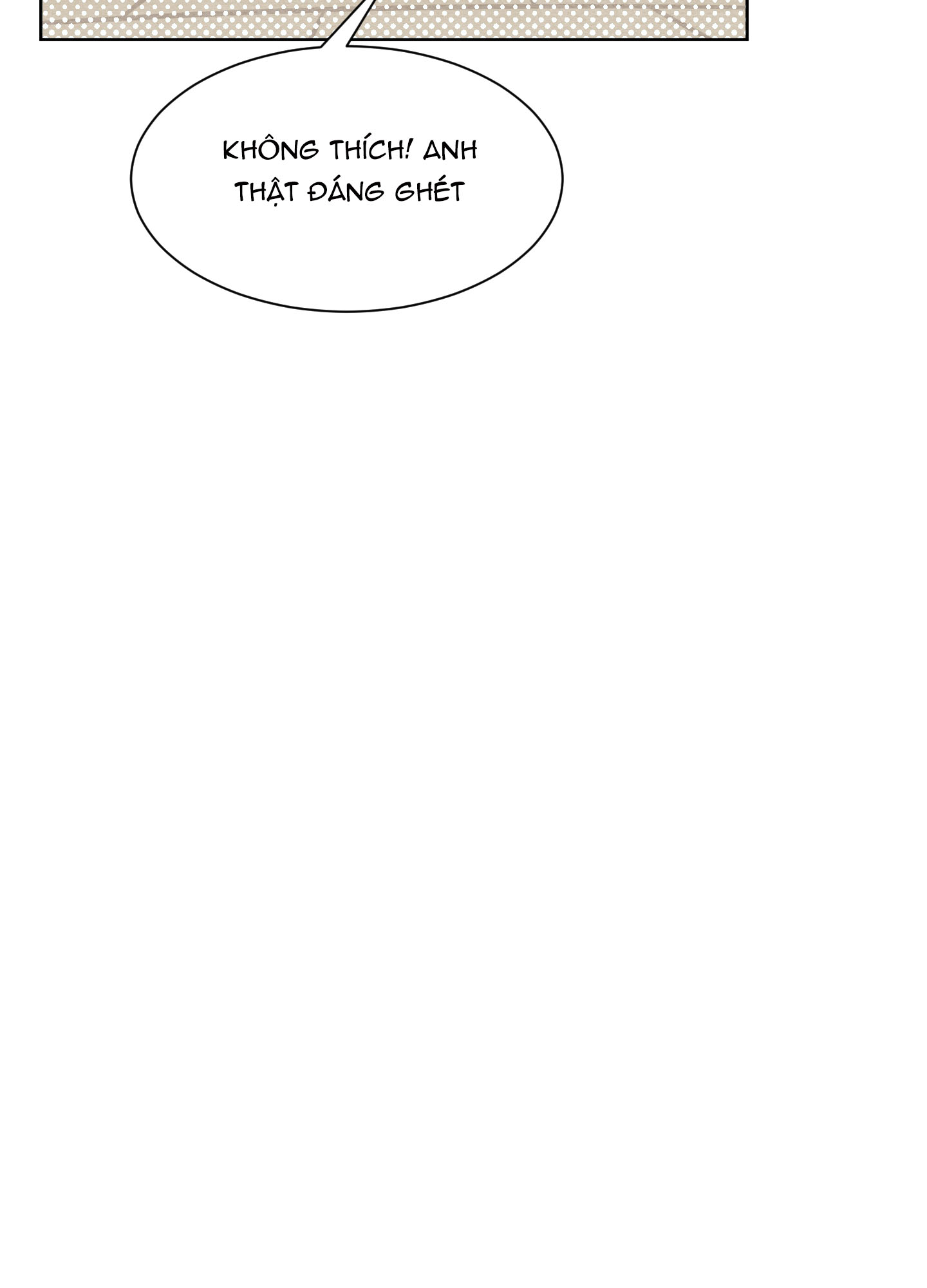 vị khách không mời chapter 10 33